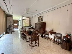 Frankel Estate (D15), Semi-Detached #602336501
